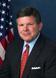 Gilbert Herrera