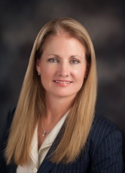 Julie L. Long